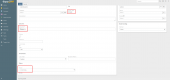 Click image for larger version

Name:	screenshot-localhost-2019.04.01-15-18-34.png
Views:	467
Size:	47.9 KB
ID:	47465