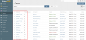 Click image for larger version

Name:	screenshot-localhost-2019.04.08-10-32-15.png
Views:	567
Size:	155.6 KB
ID:	47615