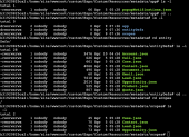 Click image for larger version

Name:	espo_custom.png
Views:	446
Size:	493.0 KB
ID:	47741