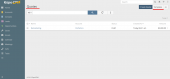Click image for larger version

Name:	screenshot-localhost-2019.04.11-09-29-21.png
Views:	614
Size:	50.1 KB
ID:	47750