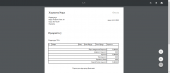 Click image for larger version

Name:	screenshot-localhost-2019.04.11-09-30-42.png
Views:	633
Size:	62.4 KB
ID:	47753