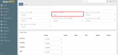 Click image for larger version

Name:	screenshot-localhost-2019.04.12-15-00-43.png
Views:	348
Size:	70.2 KB
ID:	47809
