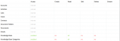Click image for larger version

Name:	screenshot-localhost-2019.04.16-15-40-23.png
Views:	1012
Size:	35.3 KB
ID:	47916