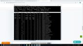 Click image for larger version

Name:	sql trace.jpg
Views:	467
Size:	166.4 KB
ID:	48001