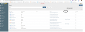 Click image for larger version

Name:	sort-role.png
Views:	492
Size:	109.7 KB
ID:	48286