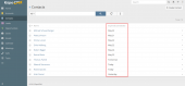 Click image for larger version

Name:	screenshot-localhost-2019.05.15-11-50-37.png
Views:	1169
Size:	72.8 KB
ID:	48393