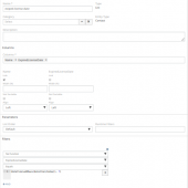Click image for larger version

Name:	screenshot-localhost-2019.05.15-11-51-45.png
Views:	1017
Size:	18.7 KB
ID:	48394