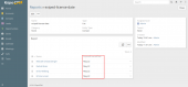 Click image for larger version

Name:	screenshot-localhost-2019.05.15-11-52-49.png
Views:	1008
Size:	78.6 KB
ID:	48395