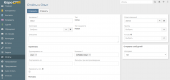 Click image for larger version

Name:	screenshot-localhost-2019.05.16-10-15-40.png
Views:	538
Size:	75.3 KB
ID:	48434