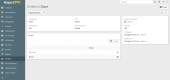 Click image for larger version

Name:	screenshot-localhost-2019.05.16-10-16-07.png
Views:	548
Size:	65.6 KB
ID:	48435
