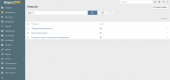 Click image for larger version

Name:	screenshot-localhost-2019.05.16-12-26-28.png
Views:	500
Size:	54.5 KB
ID:	48436