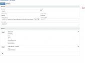 Click image for larger version

Name:	workflow.JPG
Views:	374
Size:	73.6 KB
ID:	48518