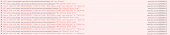 Click image for larger version

Name:	ext install error.png
Views:	510
Size:	115.0 KB
ID:	48635