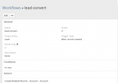 Click image for larger version

Name:	screenshot-localhost-2019.05.29-15-30-44.png
Views:	342
Size:	30.8 KB
ID:	48793