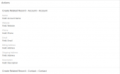 Click image for larger version

Name:	screenshot-localhost-2019.05.29-15-31-01.png
Views:	342
Size:	26.3 KB
ID:	48794