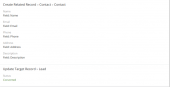 Click image for larger version

Name:	screenshot-localhost-2019.05.29-15-31-49.png
Views:	339
Size:	20.6 KB
ID:	48795