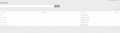 Click image for larger version

Name:	quote-screen-pagination-often-hides.PNG
Views:	498
Size:	29.6 KB
ID:	48834