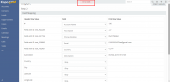 Click image for larger version

Name:	Screenshot_3.png
Views:	1045
Size:	65.7 KB
ID:	49030