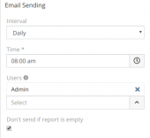 Click image for larger version

Name:	screenshot-localhost-2019.06.14-12-23-16.png
Views:	535
Size:	13.7 KB
ID:	49182