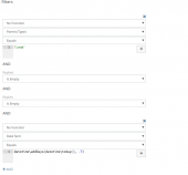 Click image for larger version

Name:	screenshot-localhost-2019.06.14-13-16-21.png
Views:	520
Size:	17.7 KB
ID:	49186