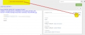 Click image for larger version

Name:	2019-06-14 12_28_56-espo.png
Views:	654
Size:	48.9 KB
ID:	49193