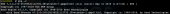Click image for larger version

Name:	экрана 2019-06-19 в 16.05.07.png
Views:	449
Size:	102.5 KB
ID:	49299
