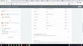 Click image for larger version

Name:	Zapier3.jpeg
Views:	562
Size:	57.6 KB
ID:	49392