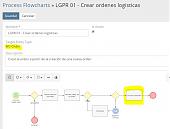 flowchart.JPG