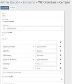 Click image for larger version

Name:	lGTipoProducto.JPG
Views:	1000
Size:	66.4 KB
ID:	49464