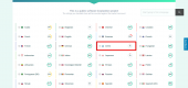Click image for larger version

Name:	screenshot-poeditor.com-2019.07.09-09-22-16.png
Views:	679
Size:	101.1 KB
ID:	49967