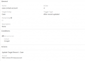 Click image for larger version

Name:	screenshot-localhost-2019.07.15-09-30-05.png
Views:	484
Size:	28.6 KB
ID:	50083