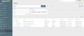 Click image for larger version

Name:	screenshot-localhost-2019.07.16-10-28-52.png
Views:	471
Size:	75.8 KB
ID:	50108