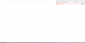 Click image for larger version

Name:	EspoCRM BlankPage.png
Views:	484
Size:	28.0 KB
ID:	50286