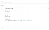 Click image for larger version

Name:	screenshot-localhost-2019.08.06-12-39-31.png
Views:	548
Size:	25.1 KB
ID:	50697