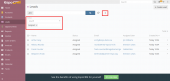 Click image for larger version

Name:	screenshot-demo2.espocrm.com-2019.08.08-17-41-55.png
Views:	462
Size:	85.7 KB
ID:	50770