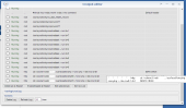 Click image for larger version

Name:	cron_1.png
Views:	1183
Size:	66.0 KB
ID:	51179