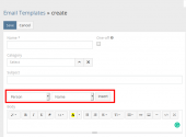 Click image for larger version

Name:	screenshot-localhost-2019.08.29-10_03_27.png
Views:	1664
Size:	24.0 KB
ID:	51261