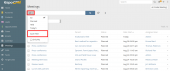 Click image for larger version

Name:	screenshot-localhost-2019.09.03-11_32_04.png
Views:	536
Size:	87.9 KB
ID:	51404