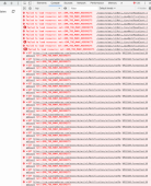 Click image for larger version

Name:	Screen Shot 2019-09-20 at 8.15.07 PM.png
Views:	540
Size:	487.5 KB
ID:	51832