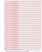 Click image for larger version

Name:	Screen Shot 2019-09-20 at 8.30.28 PM.png
Views:	474
Size:	525.1 KB
ID:	51833