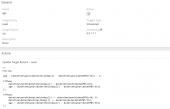 Click image for larger version

Name:	screenshot-localhost-2019.09.23-13_01_32.png
Views:	1269
Size:	26.5 KB
ID:	51853