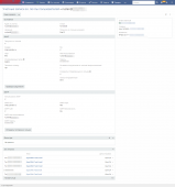 Click image for larger version

Name:	FireShot Capture 001 - ruslan@xxxxxxxx (2).png
Views:	1779
Size:	90.9 KB
ID:	51962