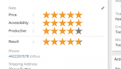 Click image for larger version

Name:	Screen Shot 2019-10-05 at 3.49.46 PM.png
Views:	1053
Size:	48.9 KB
ID:	52219