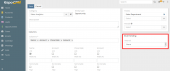 Click image for larger version

Name:	screenshot-localhost-2019.10.15-11_40_54.png
Views:	480
Size:	57.0 KB
ID:	52475