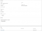 Click image for larger version

Name:	2019 - Update account ID.png
Views:	488
Size:	42.7 KB
ID:	52753