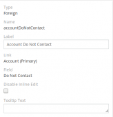 Click image for larger version

Name:	screenshot-localhost-2019.10.23-13_07_09.png
Views:	774
Size:	14.6 KB
ID:	52767