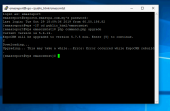 Click image for larger version

Name:	Upgrade error.png
Views:	678
Size:	16.2 KB
ID:	52942