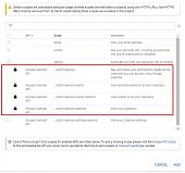 Click image for larger version

Name:	google calendar 1.jpg
Views:	709
Size:	55.6 KB
ID:	52957
