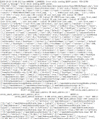Click image for larger version

Name:	Log Entry Part 1.png
Views:	698
Size:	31.5 KB
ID:	52965