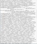 Click image for larger version

Name:	Log Entry Part 2.png
Views:	654
Size:	33.5 KB
ID:	52966